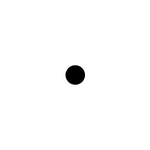 Mechanical Link PID Symbol